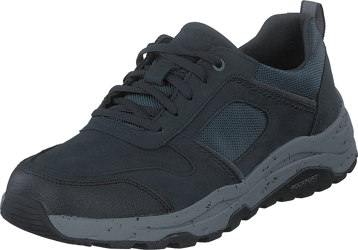 Xcs Pathway Wp Ubal Navy Nbk