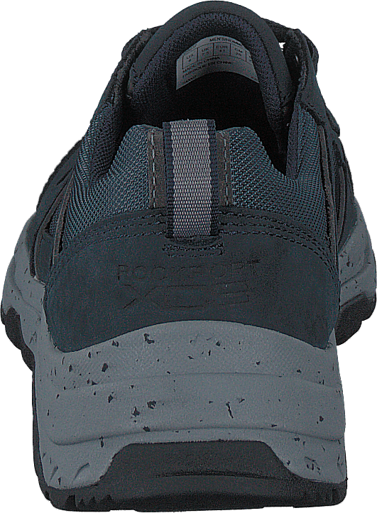 Xcs Pathway Wp Ubal Navy Nbk