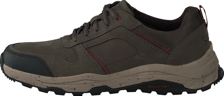 Xcs Pathway Wp Ubal Breen Nbk