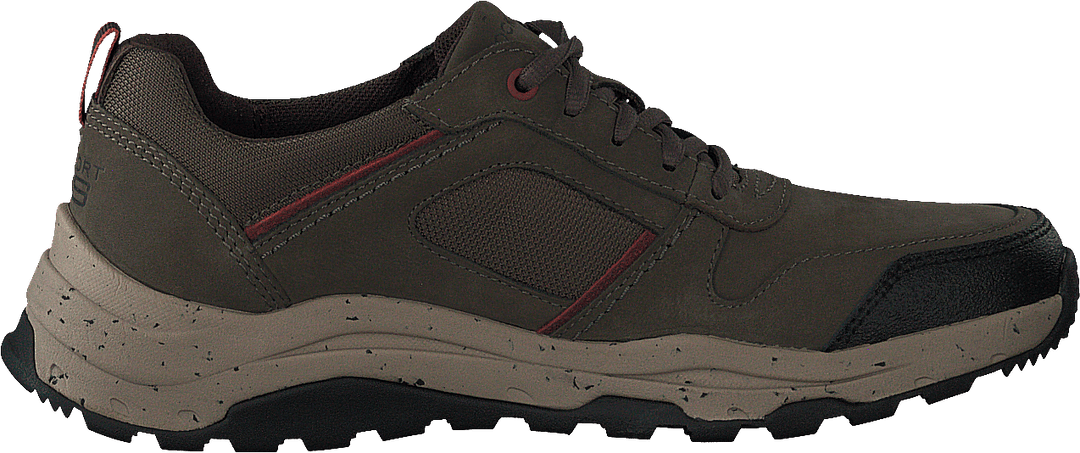 Xcs Pathway Wp Ubal Breen Nbk