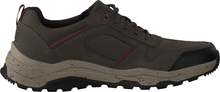 Xcs Pathway Wp Ubal Breen Nbk