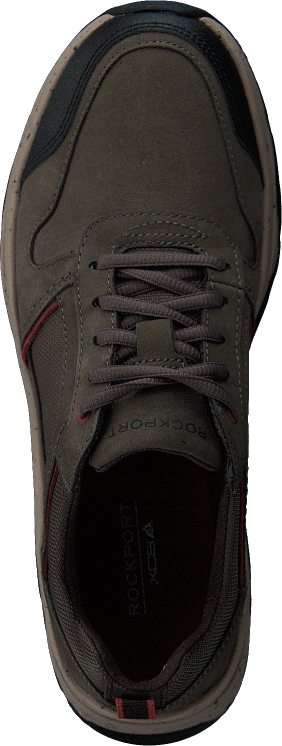 Xcs Pathway Wp Ubal Breen Nbk