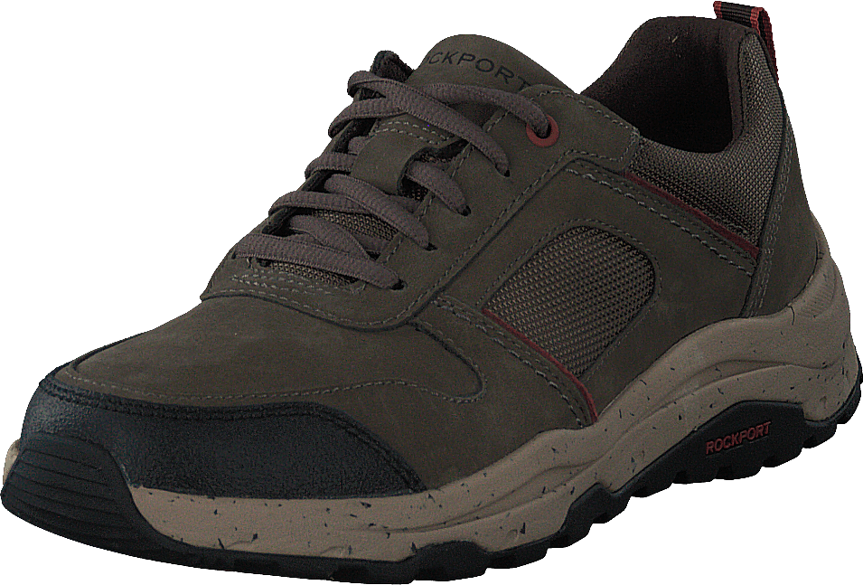 Xcs Pathway Wp Ubal Breen Nbk