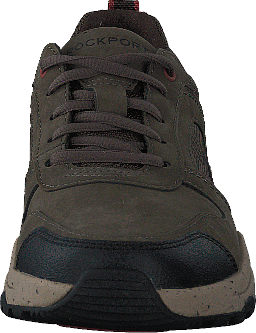 Xcs Pathway Wp Ubal Breen Nbk