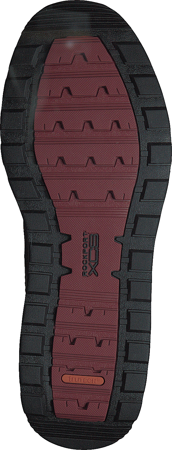 Xcs Pathway Wp Ubal Breen Nbk