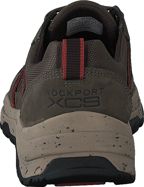 Xcs Pathway Wp Ubal Breen Nbk