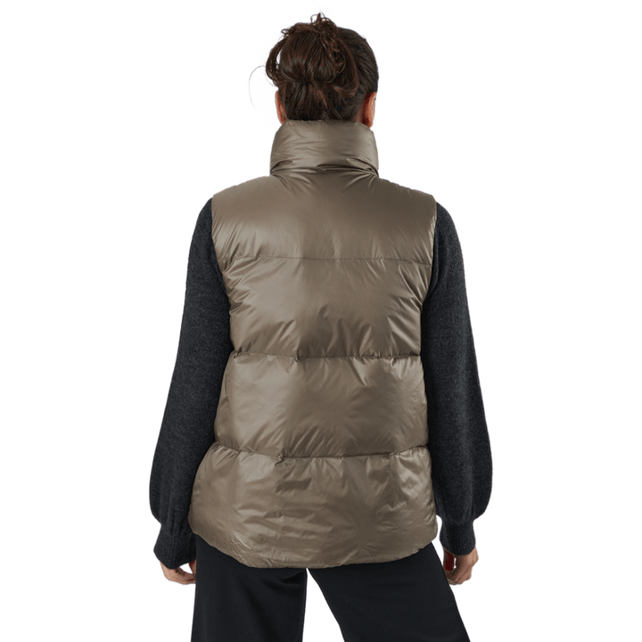 Dive W Vest Fallen Rock