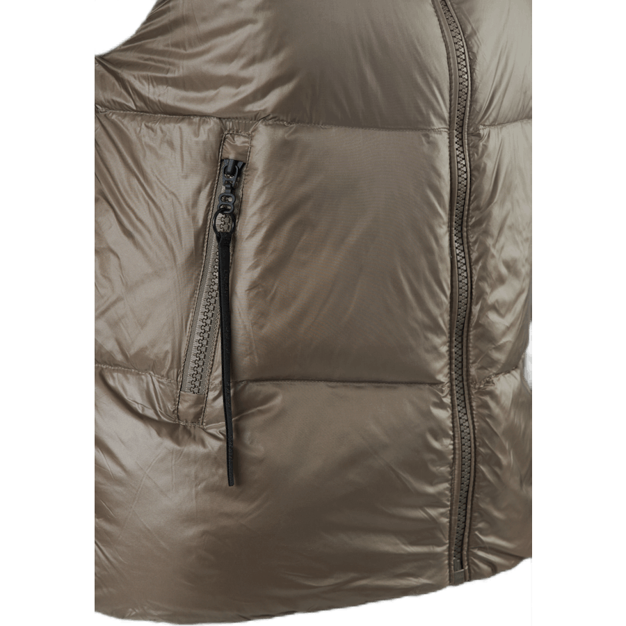 Dive W Vest Fallen Rock