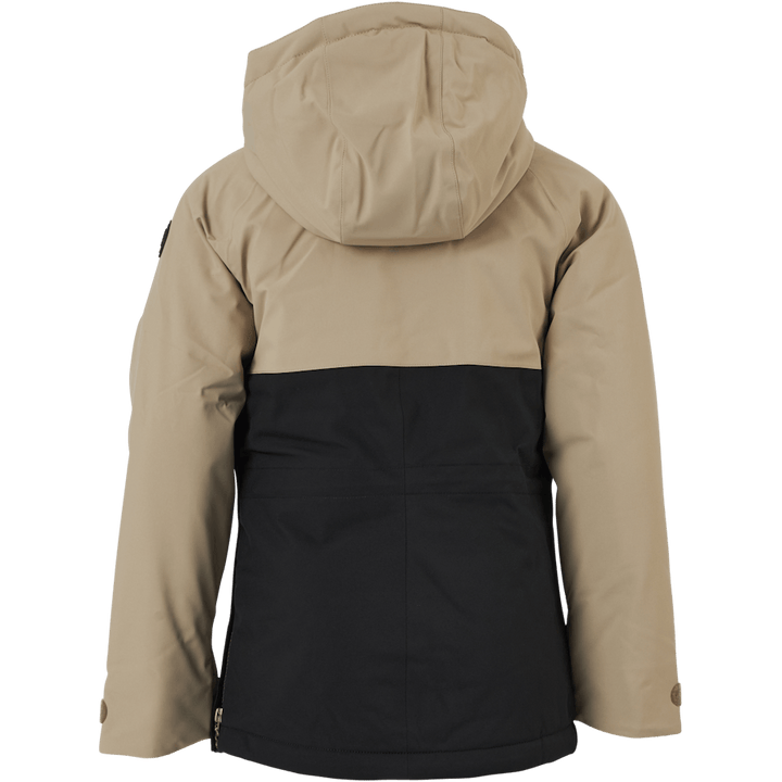 Rosewood Jr Anorak Fallen Rock