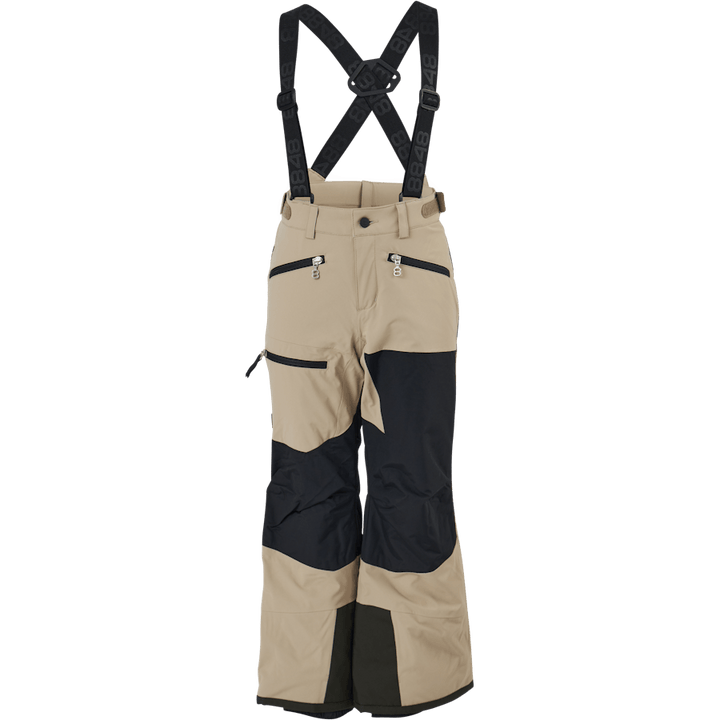 Pantalon Cody Jr Fallen Rock