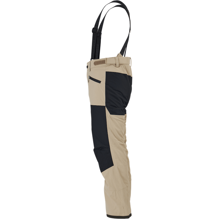 Pantalon Cody Jr Fallen Rock