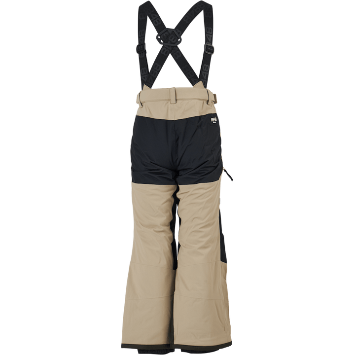 Pantalon Cody Jr Fallen Rock