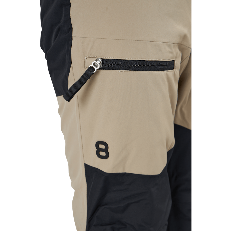Pantalon Cody Jr Fallen Rock