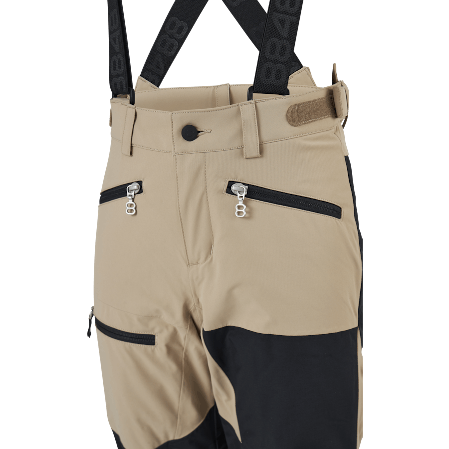Pantalon Cody Jr Fallen Rock