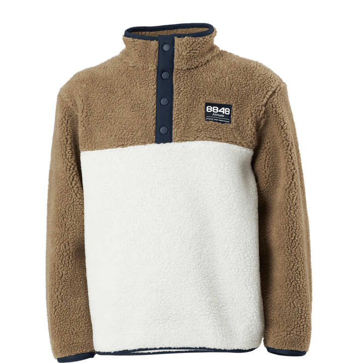 Lens Jr 2.0 Pile Beech