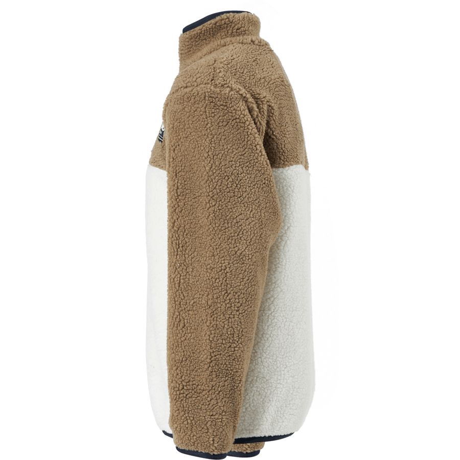 Lens Jr 2.0 Pile Beech