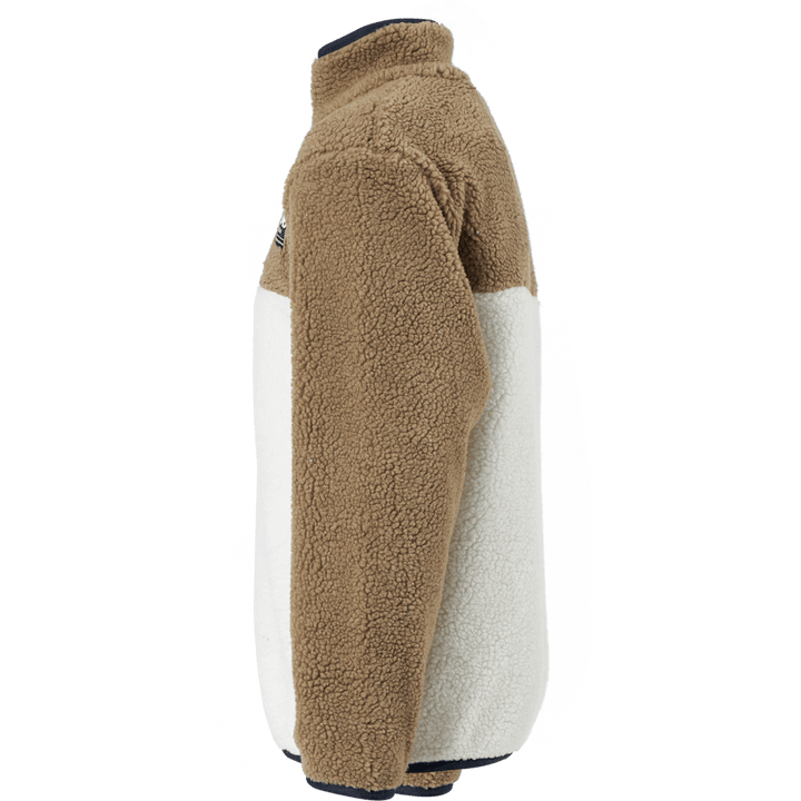 Lens Jr 2.0 Pile Beech