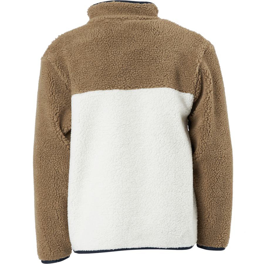 Lens Jr 2.0 Pile Beech