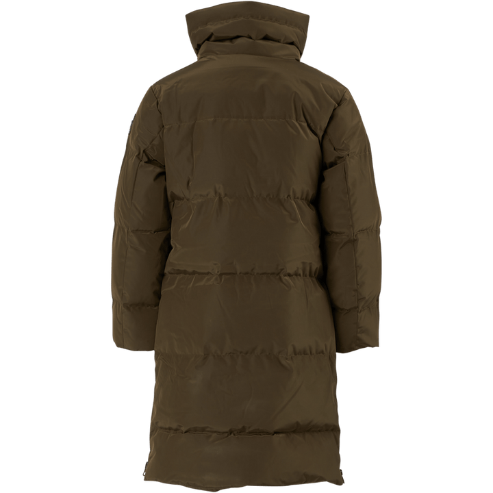 Lunell Jr Mantel Buche