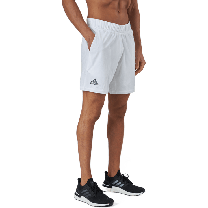 Ergo Short 000/white