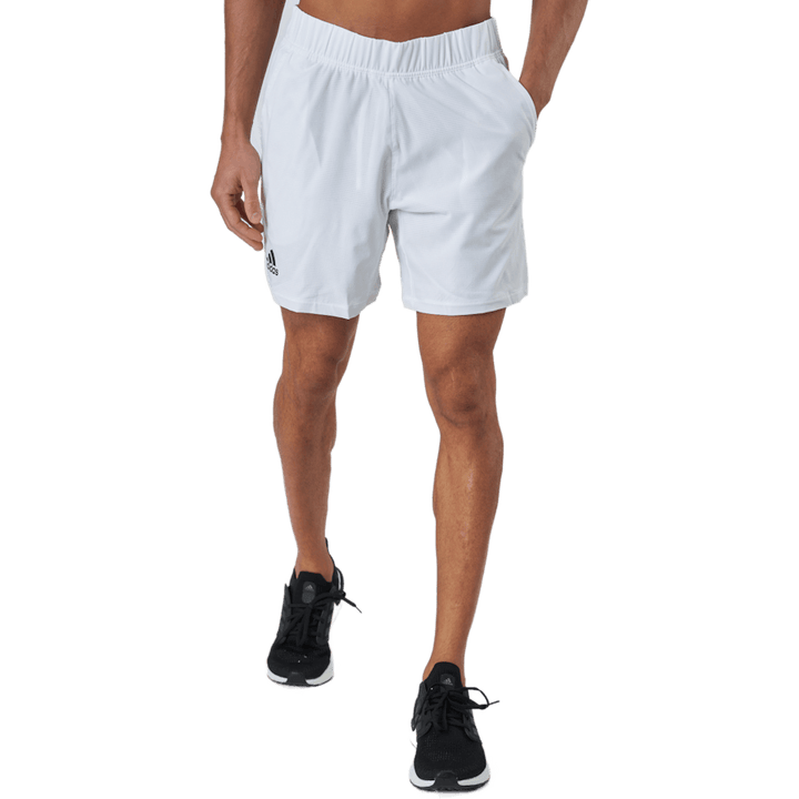Ergo Short 000/white