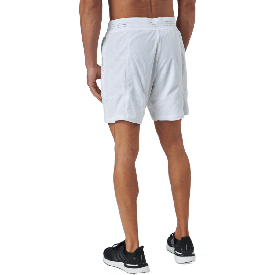 Ergo Short 000/white
