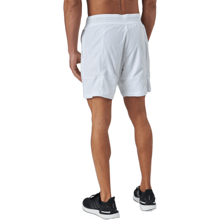 Ergo Short 000/white