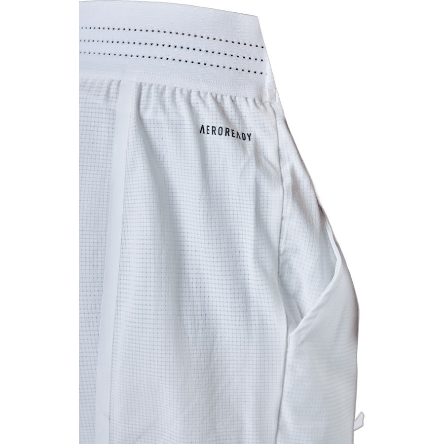 Ergo Short 000/white