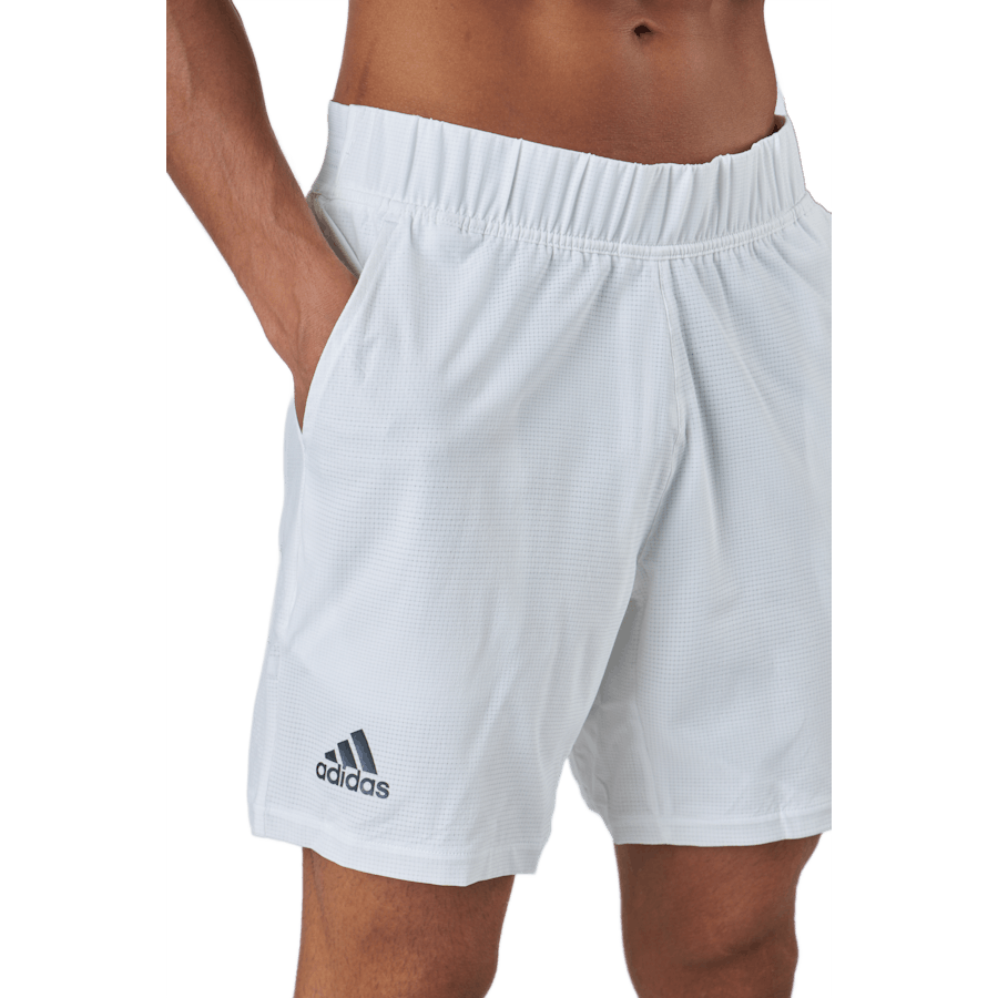 Ergo Short 000/white