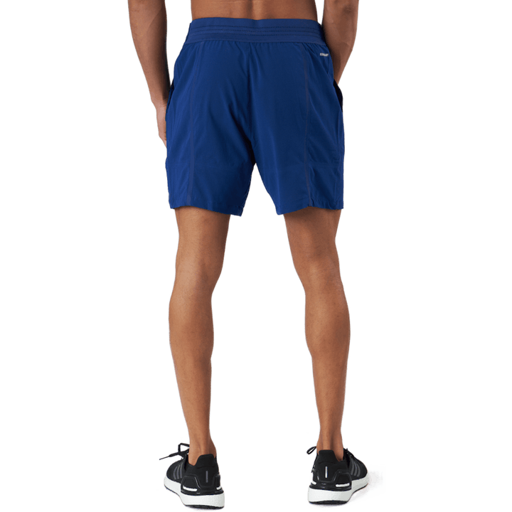 Ergo Short 000/modrá