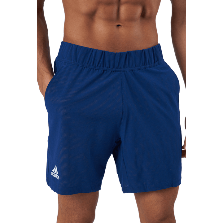 Ergo Short 000/modrá