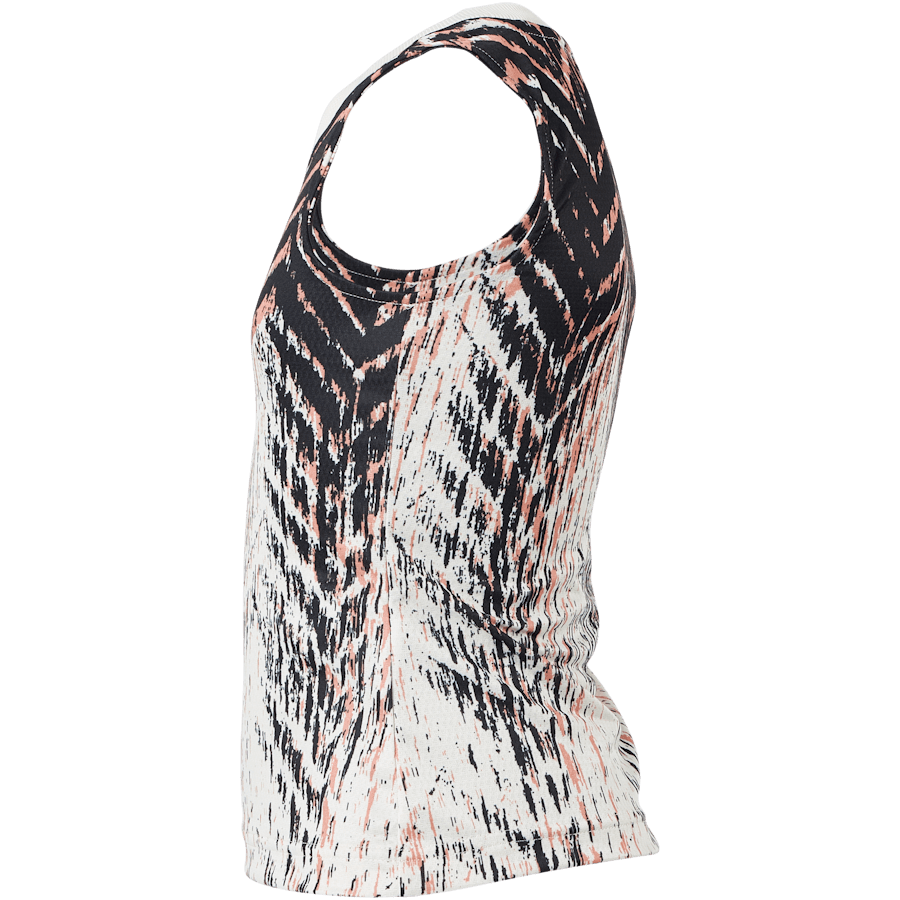 Débardeur Match pour filles Primeblue Aer 000/beige