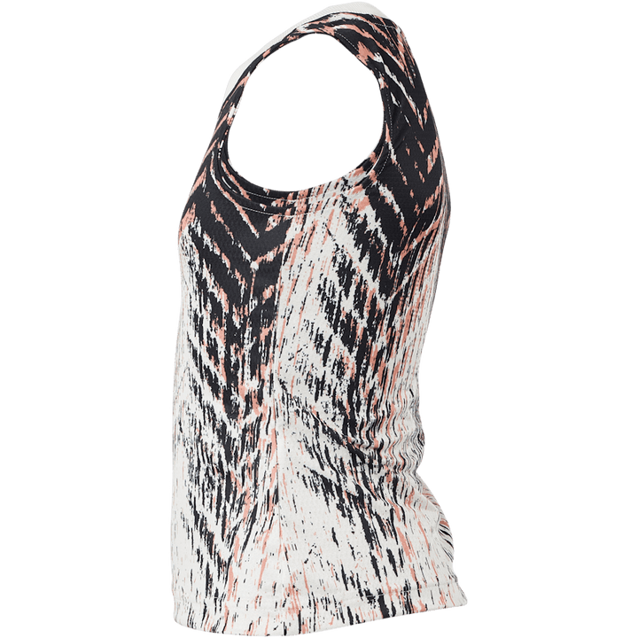 Débardeur Match pour filles Primeblue Aer 000/beige