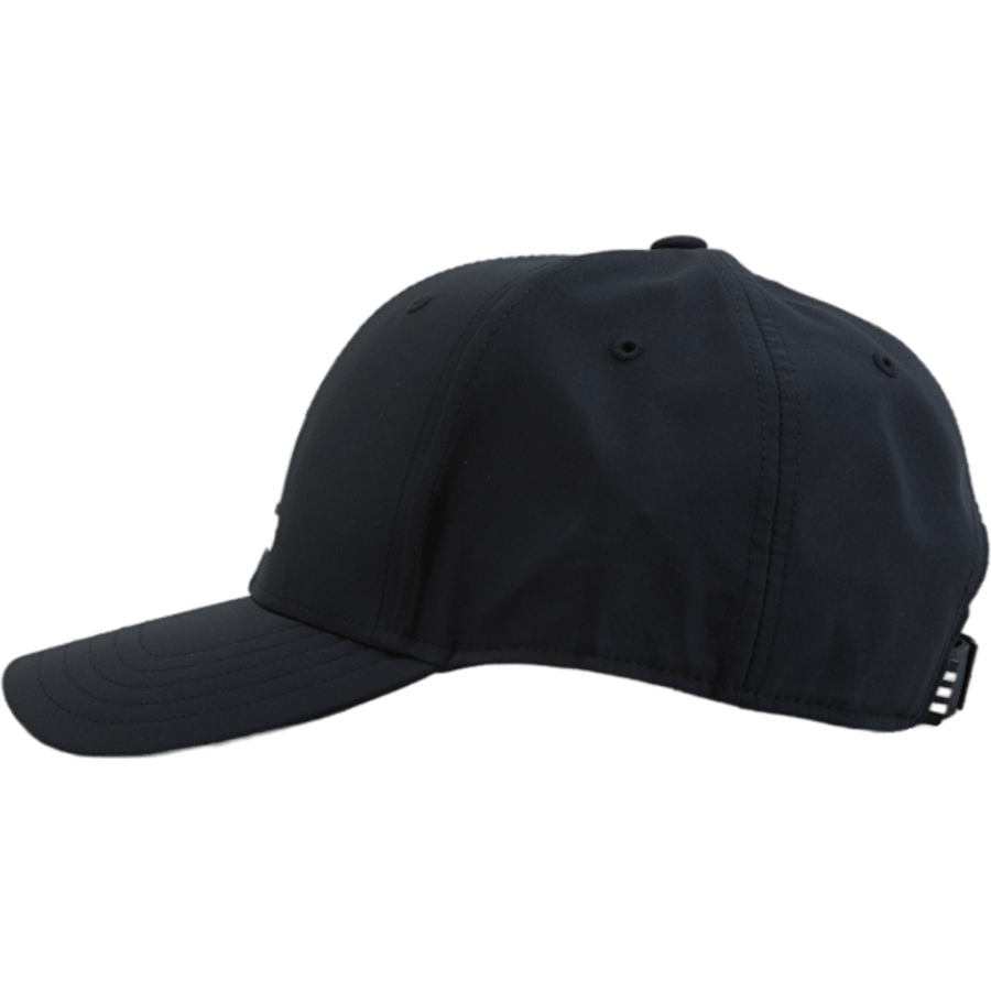 Baseball Cap Lightweight 000/black
