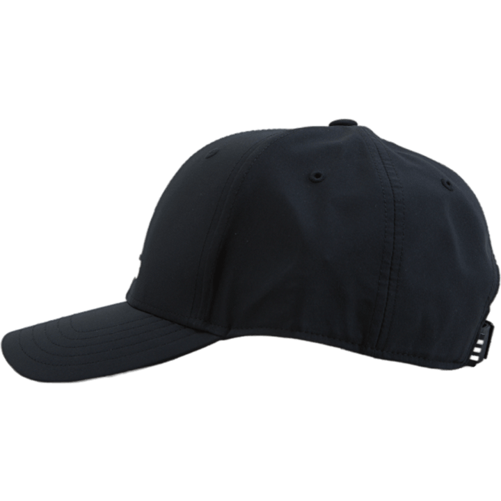 Baseball Cap Lightweight 000/black