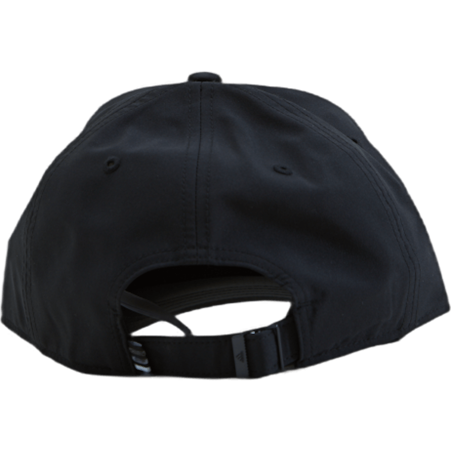 Baseball Cap Lightweight 000/black