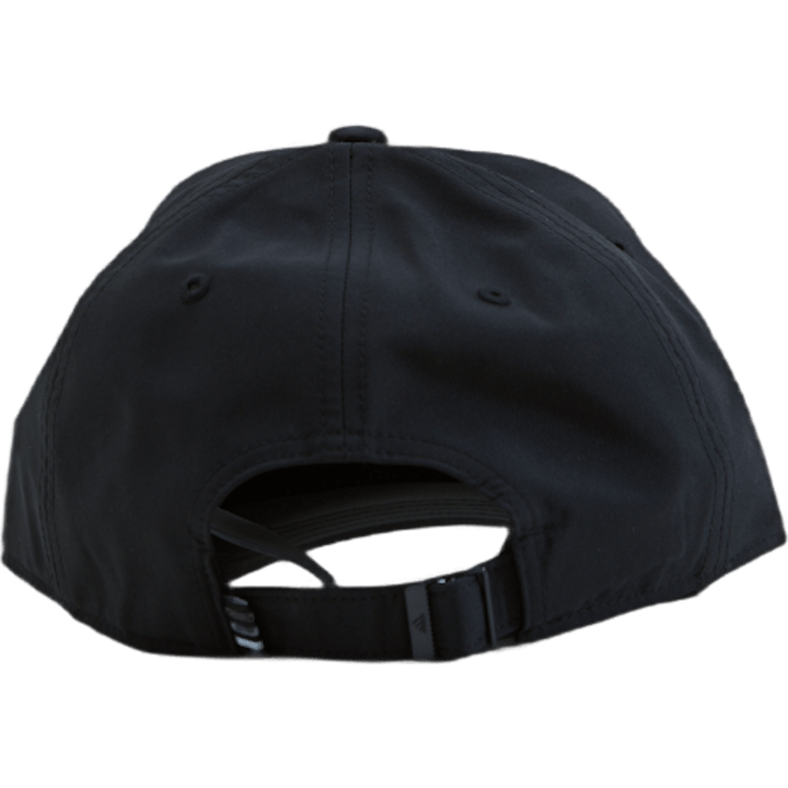 Baseball Cap Lightweight 000/black