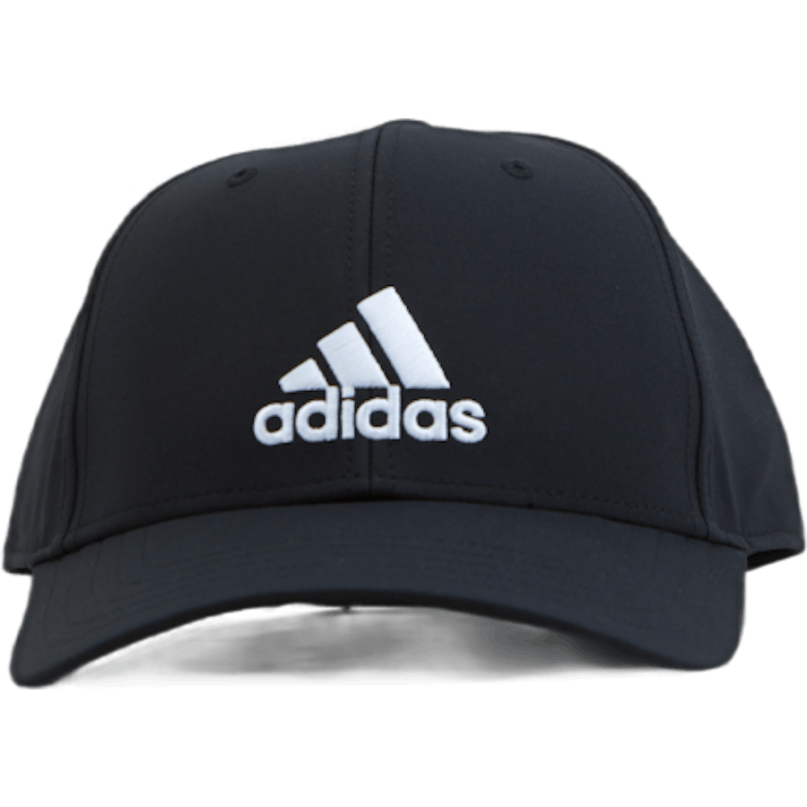 Baseball Cap Lightweight 000/black