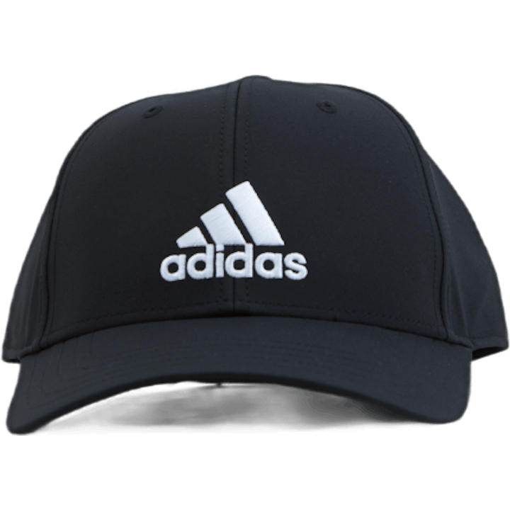 Baseball Cap Lightweight 000/black