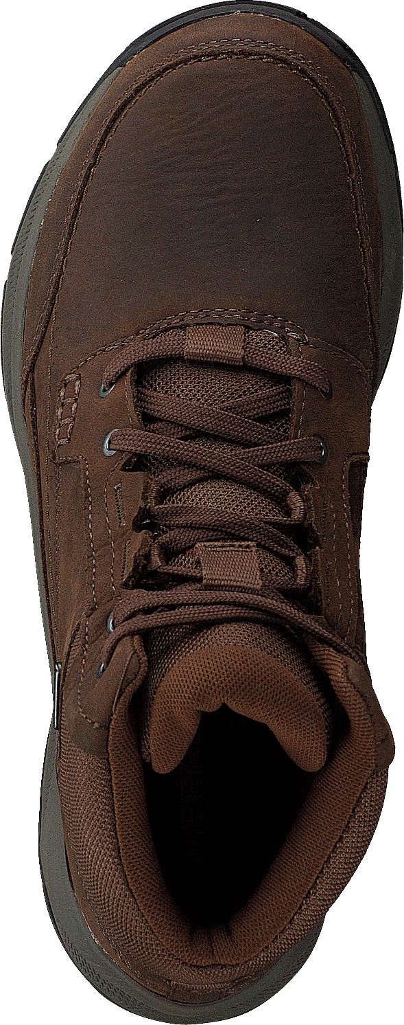 Anvik 2 Mid Wtpf Terra