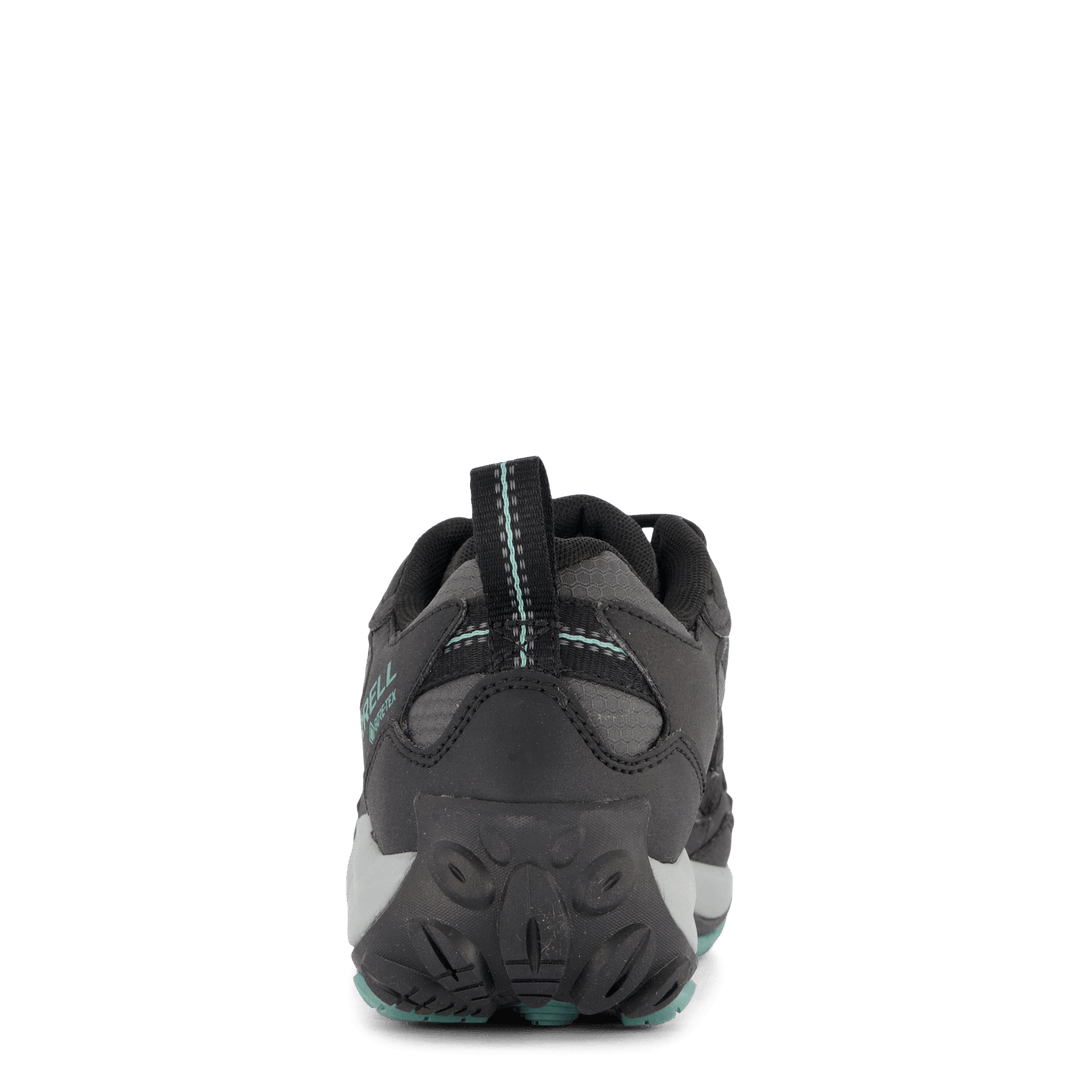 West Rim Sport Gtx Negro