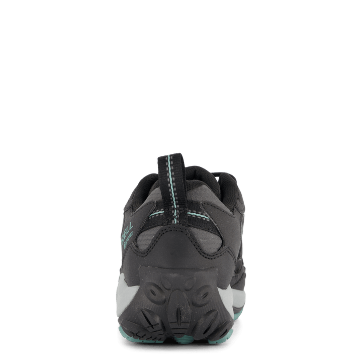 West Rim Sport Gtx Negro