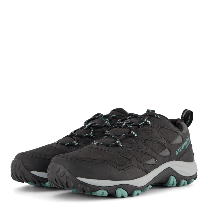 West Rim Sport Gtx Negro