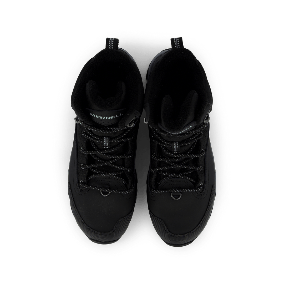 Thermo Akita Mid Wtpf Noir