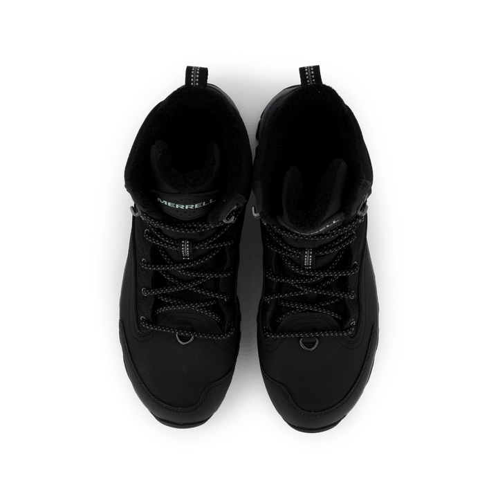 Thermo Akita Mid Wtpf Noir