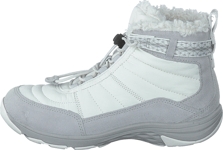 Approach Sport Mid Polar Wtpf Branco