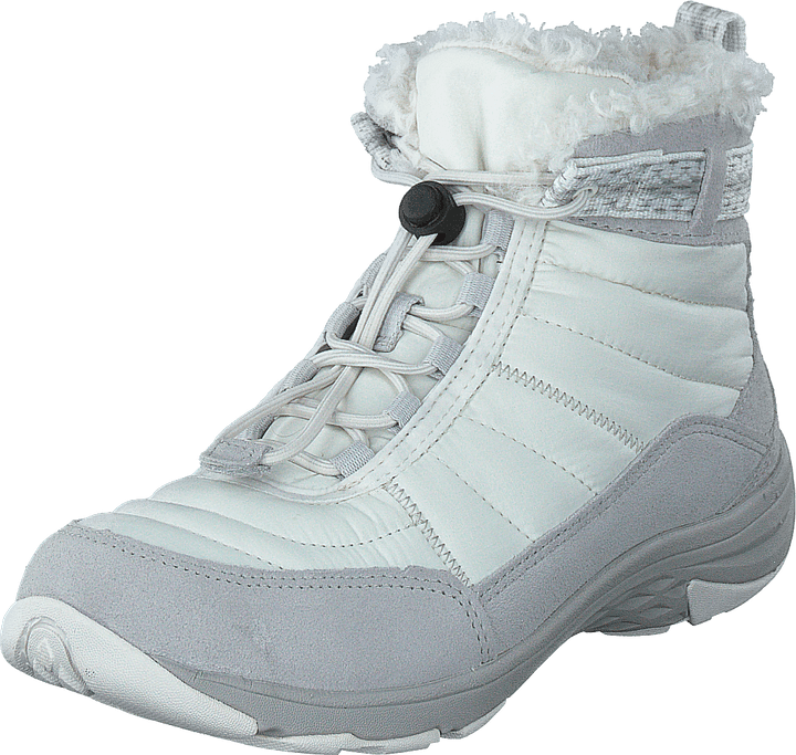 Approach Sport Mid Polar Wtpf Branco