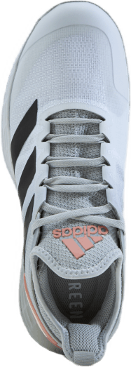 Adizero Ubersonic 4 W 000/gris