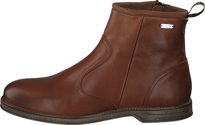 Cognac Ace