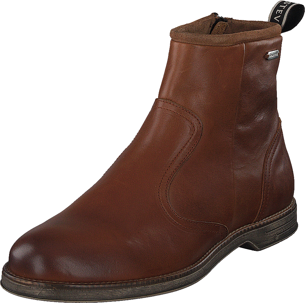 Cognac Ace